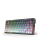 REDRAGON Ucal Pro (szara) K673GG-RGB-PRO - 1260387 - zdjęcie 3